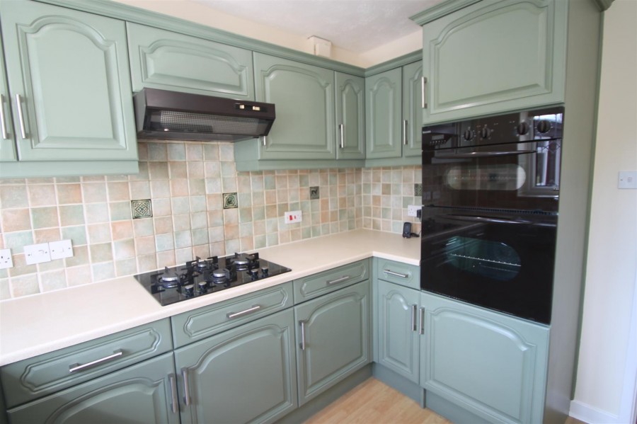 Images for Rough Hill Drive, Rowley Regis
