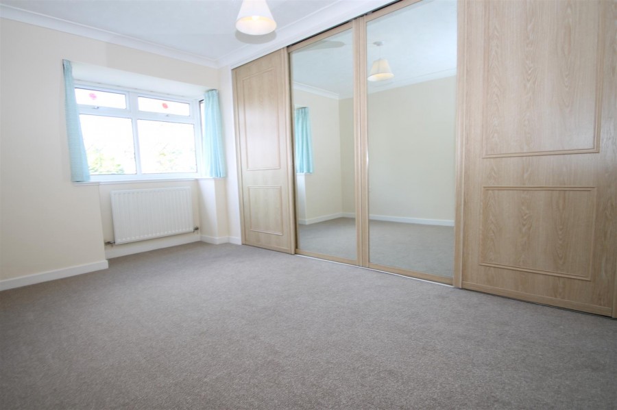 Images for Rough Hill Drive, Rowley Regis