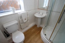 Images for Rough Hill Drive, Rowley Regis
