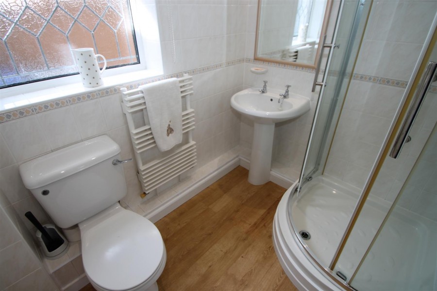 Images for Rough Hill Drive, Rowley Regis