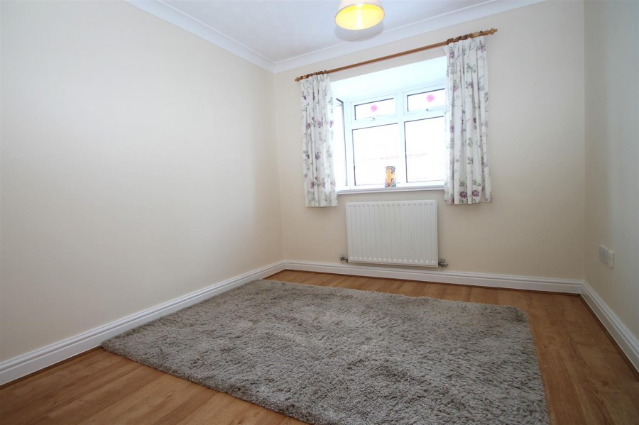 Images for Rough Hill Drive, Rowley Regis