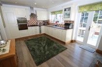 Images for Long Lane, Halesowen