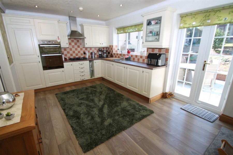 Images for Long Lane, Halesowen