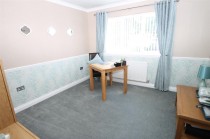 Images for Long Lane, Halesowen