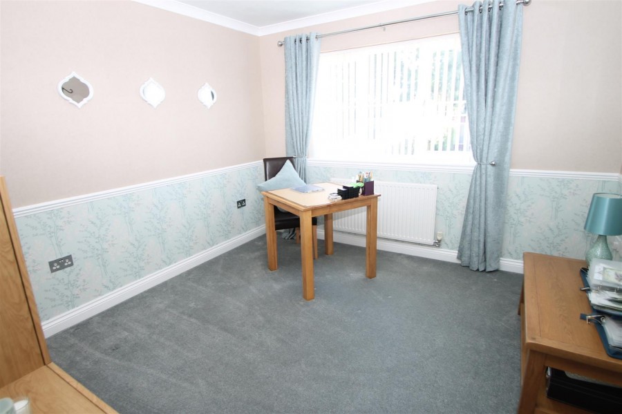 Images for Long Lane, Halesowen