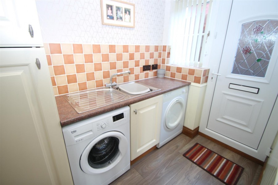 Images for Long Lane, Halesowen