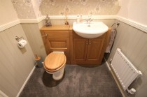 Images for Long Lane, Halesowen