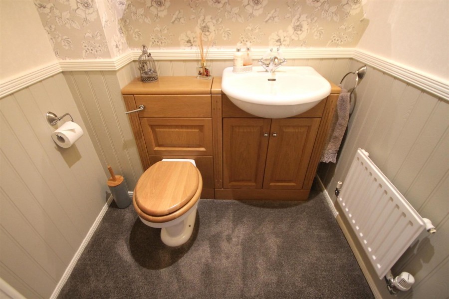 Images for Long Lane, Halesowen