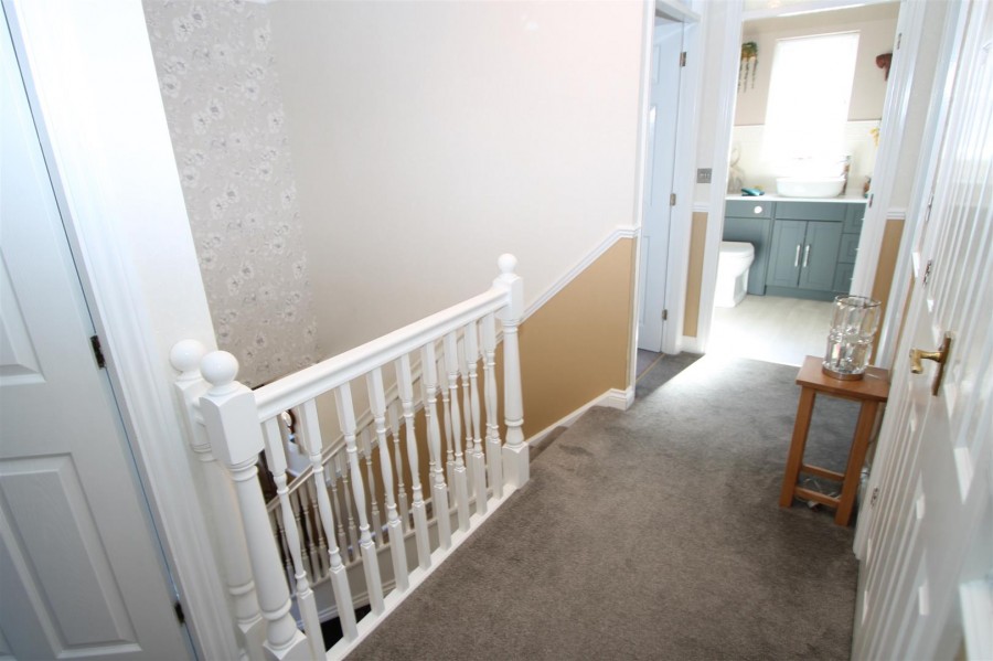 Images for Long Lane, Halesowen
