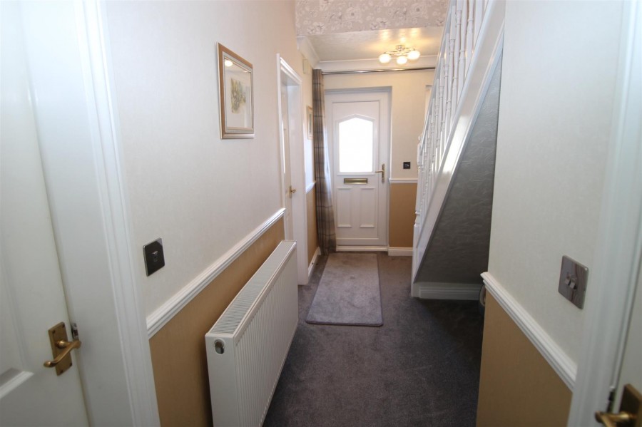 Images for Long Lane, Halesowen