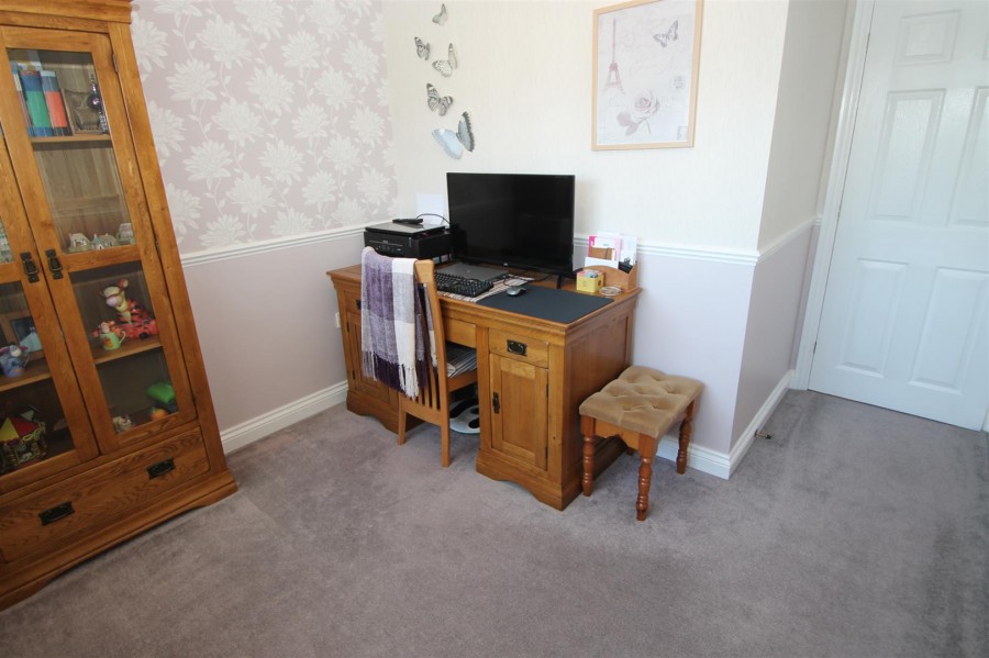 Images for Long Lane, Halesowen