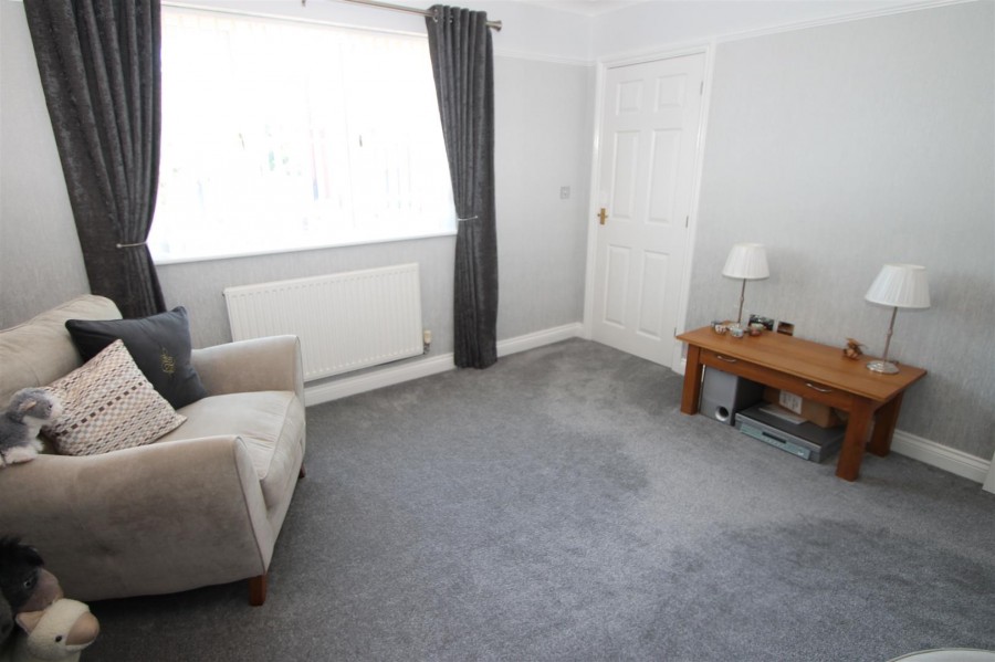 Images for Long Lane, Halesowen