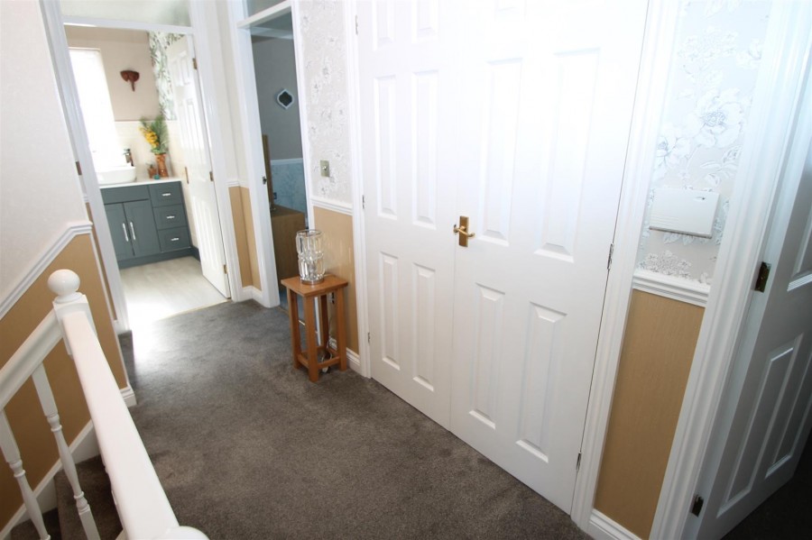 Images for Long Lane, Halesowen