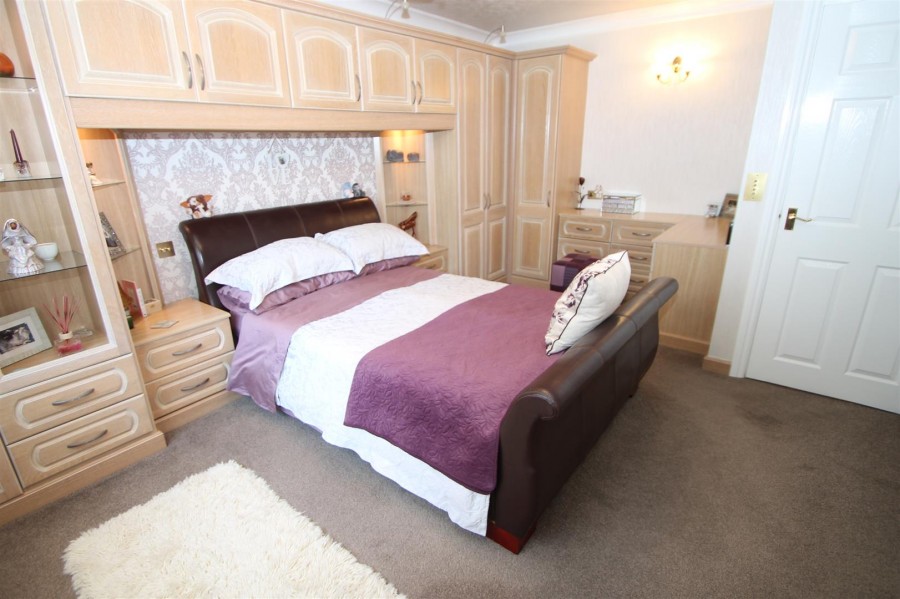 Images for Long Lane, Halesowen