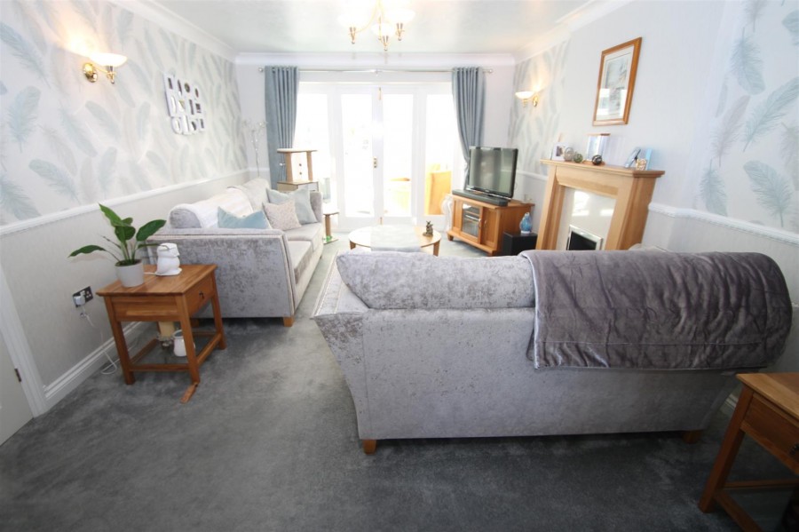 Images for Long Lane, Halesowen