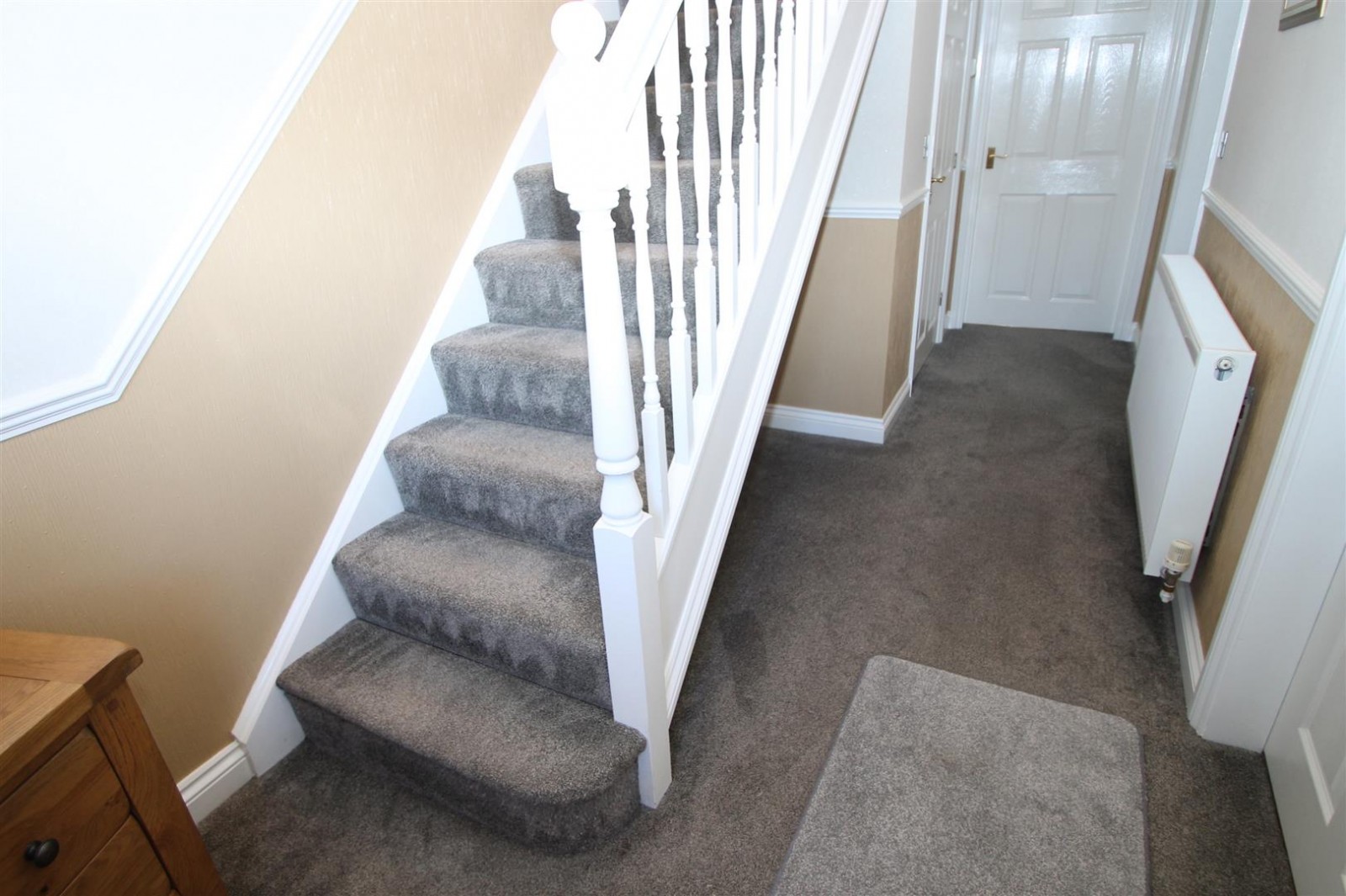Images for Long Lane, Halesowen