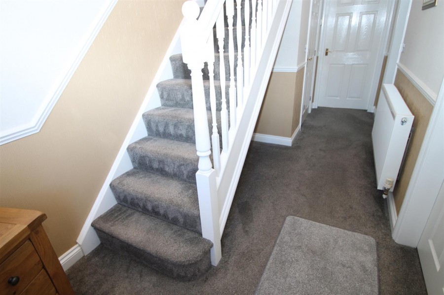 Images for Long Lane, Halesowen