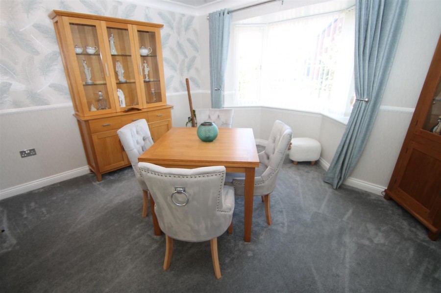 Images for Long Lane, Halesowen