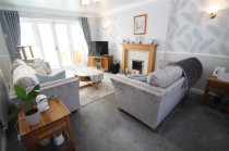Images for Long Lane, Halesowen