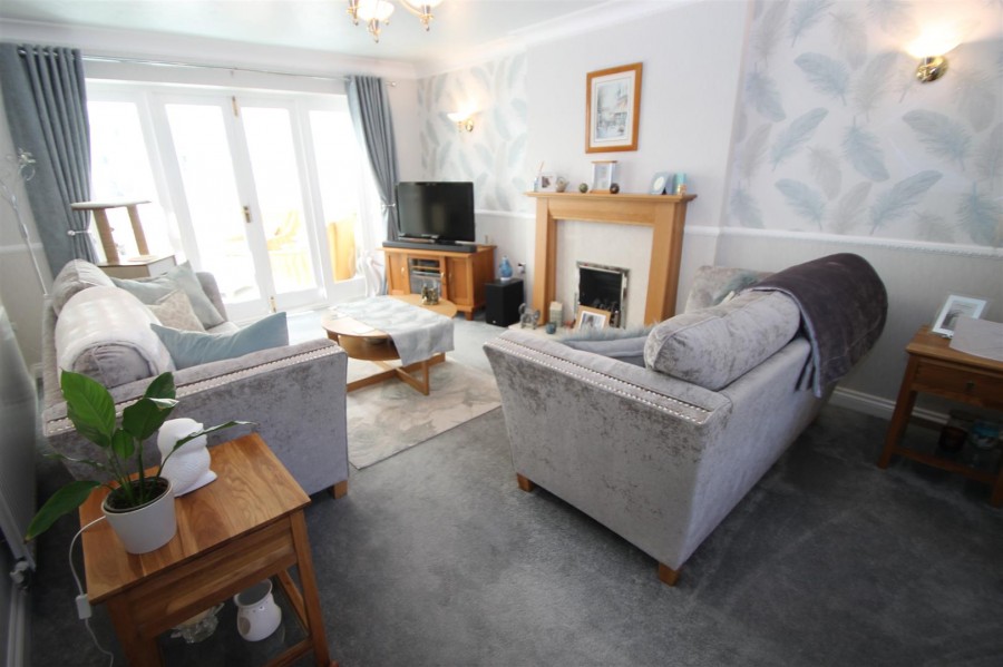 Images for Long Lane, Halesowen