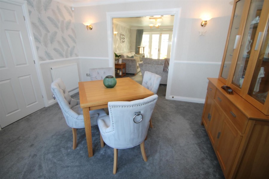 Images for Long Lane, Halesowen