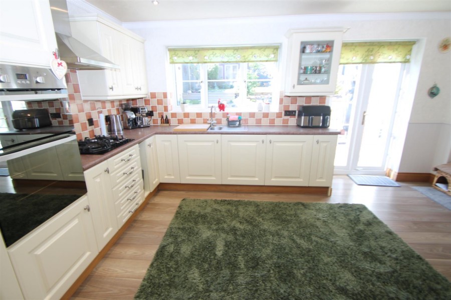 Images for Long Lane, Halesowen