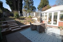 Images for Long Lane, Halesowen