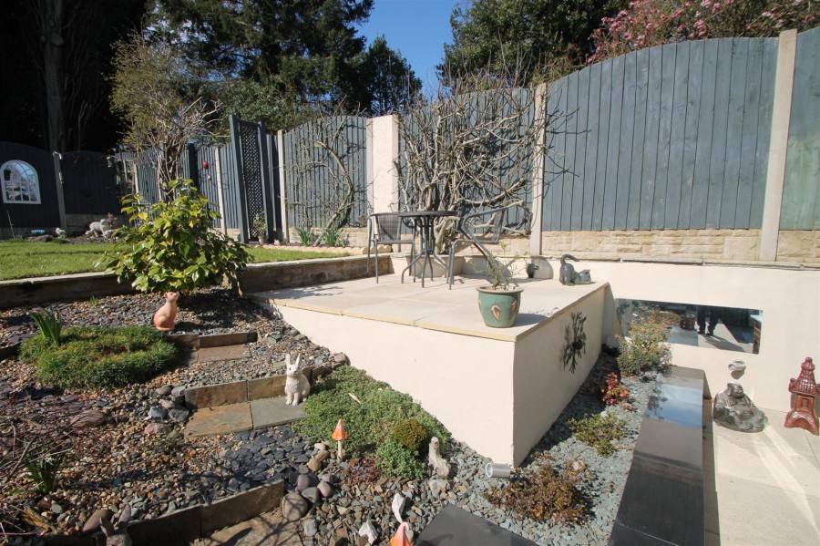 Images for Long Lane, Halesowen