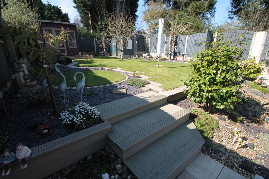 Images for Long Lane, Halesowen