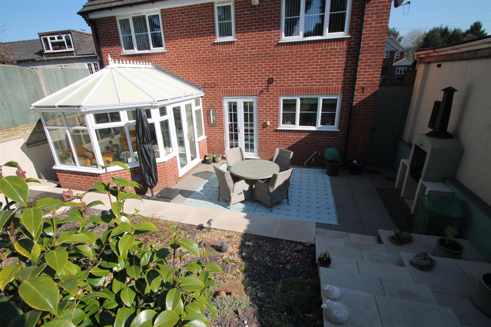 Images for Long Lane, Halesowen
