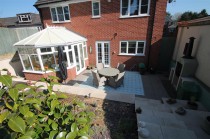 Images for Long Lane, Halesowen