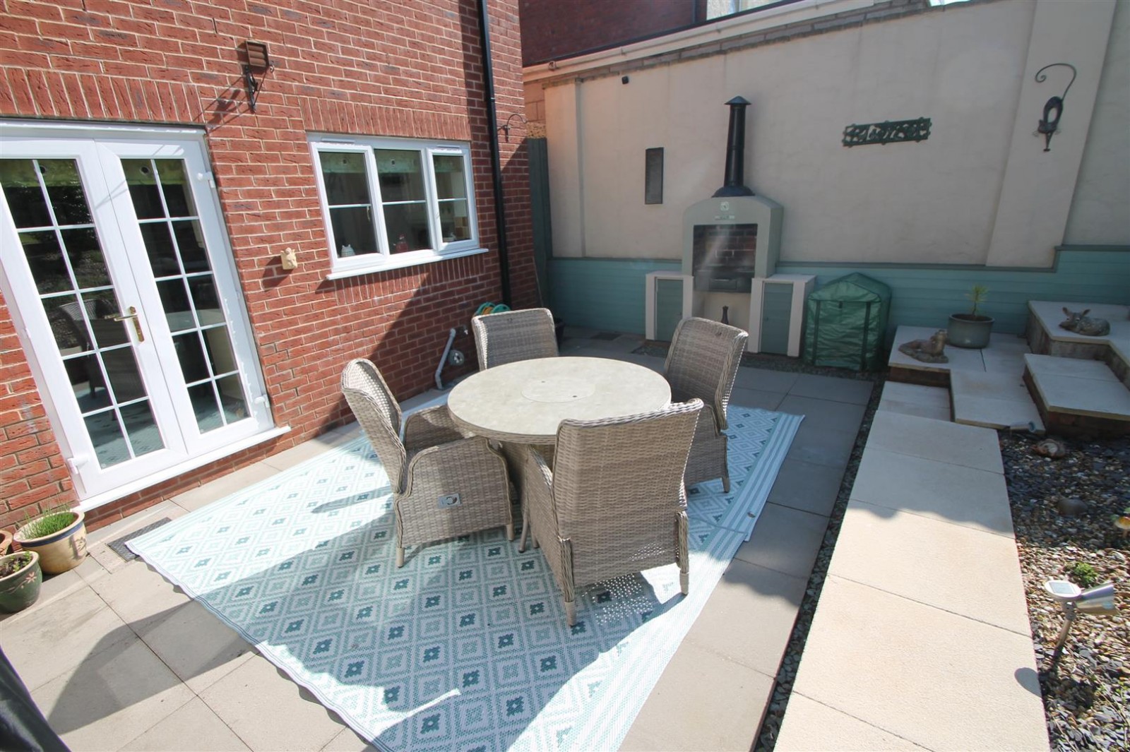 Images for Long Lane, Halesowen