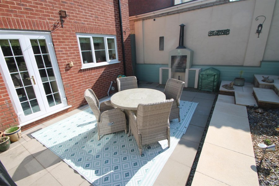 Images for Long Lane, Halesowen