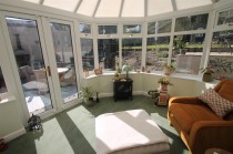 Images for Long Lane, Halesowen