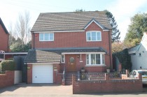 Images for Long Lane, Halesowen