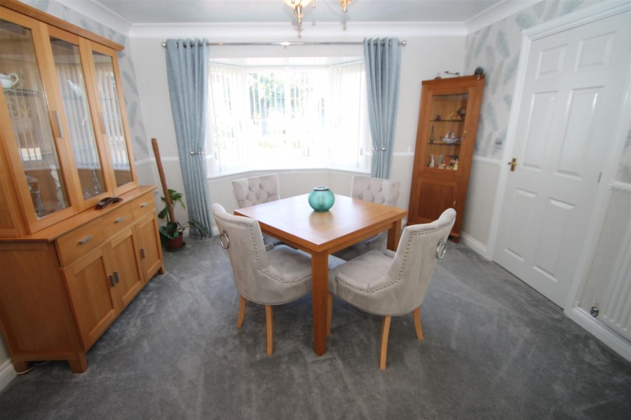 Images for Long Lane, Halesowen