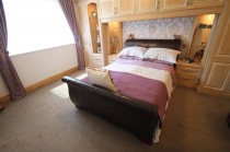 Images for Long Lane, Halesowen