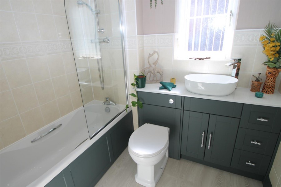 Images for Long Lane, Halesowen