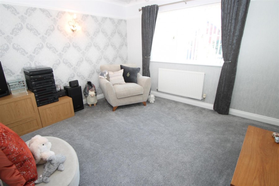 Images for Long Lane, Halesowen