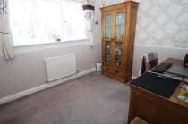 Images for Long Lane, Halesowen