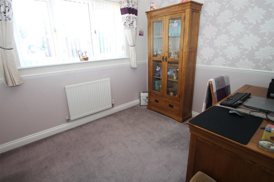 Images for Long Lane, Halesowen