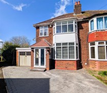 Images for Westbourne Road, Halesowen