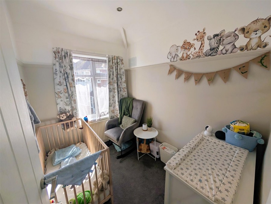 Images for Westbourne Road, Halesowen
