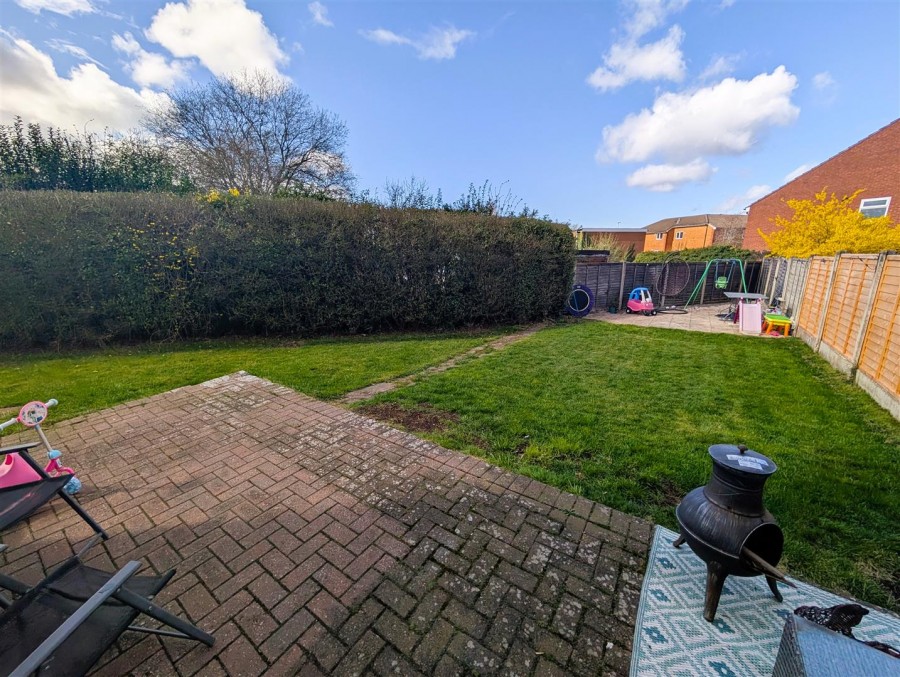 Images for Westbourne Road, Halesowen