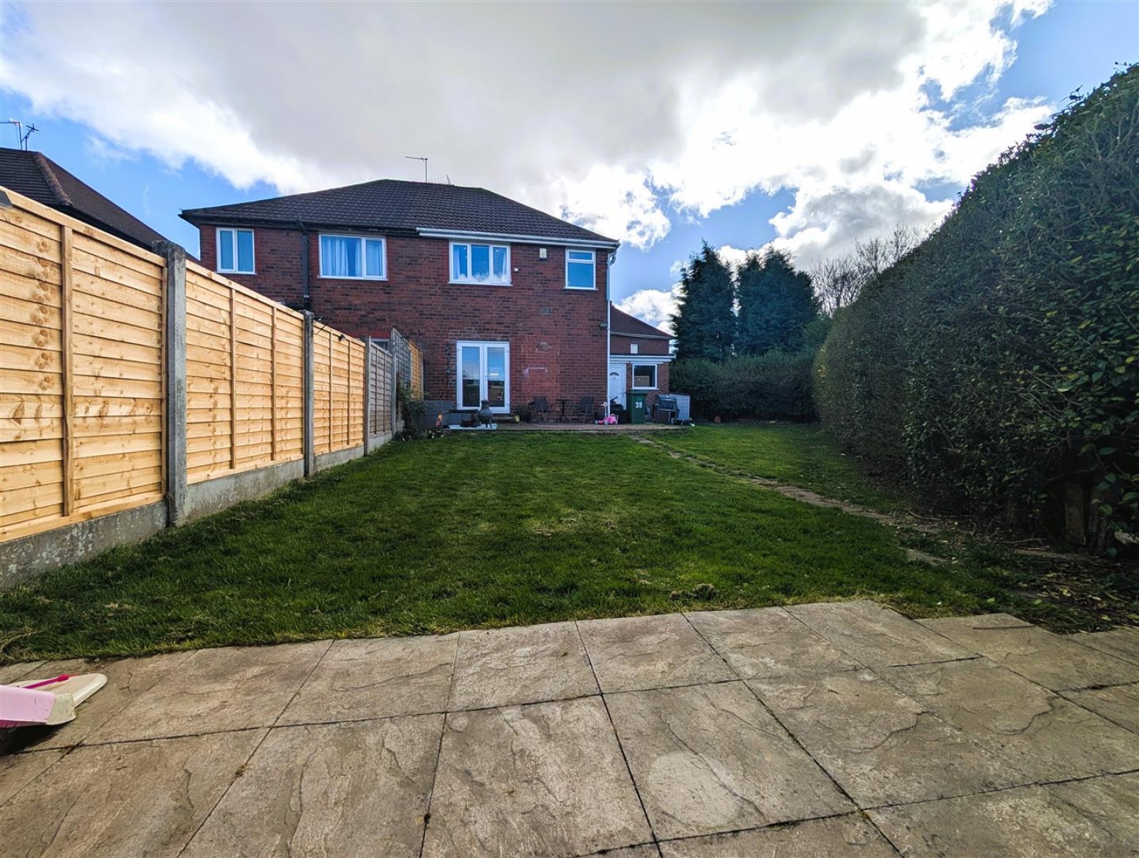 Images for Westbourne Road, Halesowen