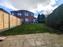Images for Westbourne Road, Halesowen