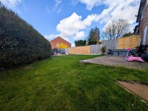 Images for Westbourne Road, Halesowen
