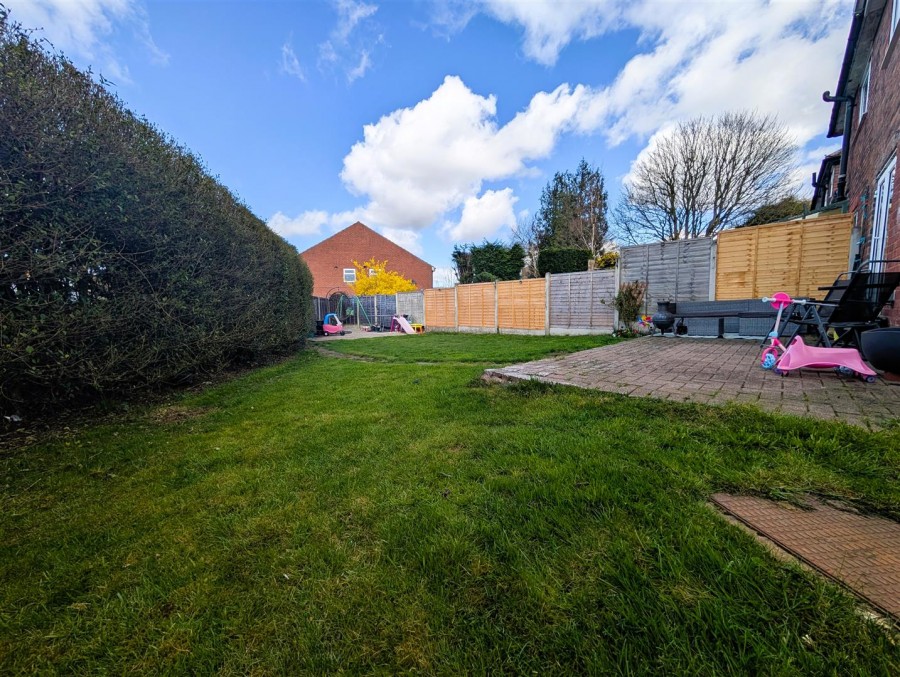 Images for Westbourne Road, Halesowen