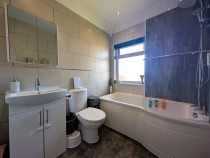 Images for Westbourne Road, Halesowen