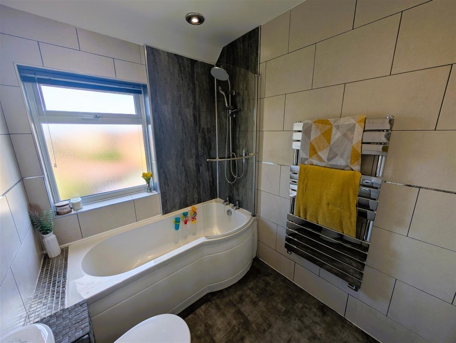 Images for Westbourne Road, Halesowen
